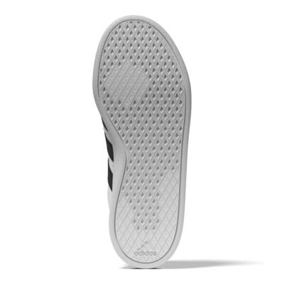 TENIS ADIDAS BREAKNET 2.0 HP9426 - Image 3