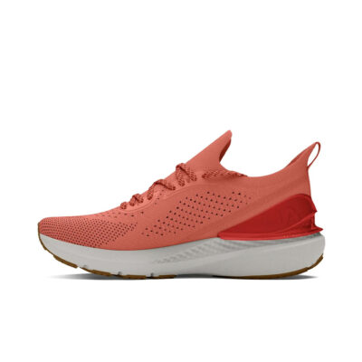 TENIS UNDER ARMOUR SHIFT 3027777-602 - Image 3