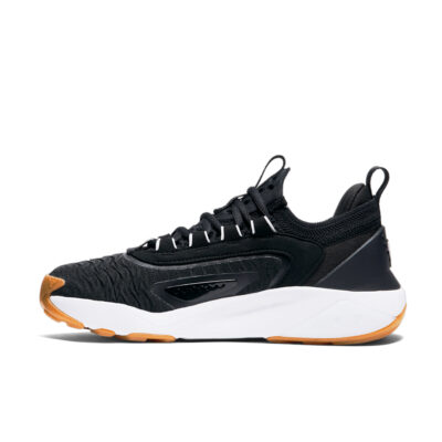 TENIS UNDER ARMOUR PROJECT ROCK 7 3027601-001 - Image 3