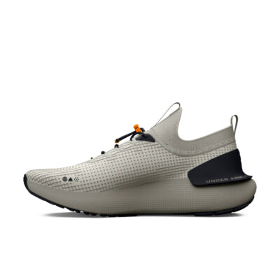 TENIS UNDER ARMOUR PHANTOM 3 SE STORM 3026610-301 - Image 3