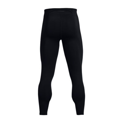 LICRA UNDER ARMOUR QUALIFIER ELITE 1379296-001 - Image 3