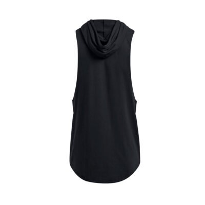 CAMISETA PROJECT ROCK 1386879-001 - Image 3