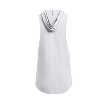 CAMISETA PROJECT ROCK 1386879-011 - Image 3