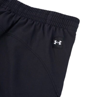 PANTALONETA PROJECT ROCK ULTIMATE 5 1384217-001 - Image 3