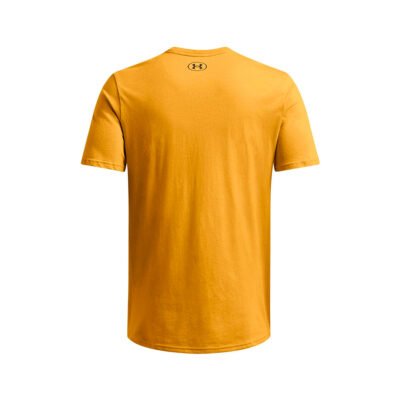 PLAYERA PROJECT ROCK 1386877-711 - Image 3