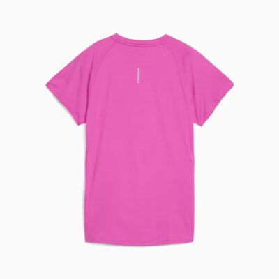 BLUSA PUMA RUN VELOCITY TEE 526578-89 - Image 3