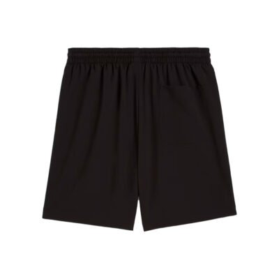 SHORT PUMA BMW MMS ESS+ WOVEN 630631-01 - Image 3