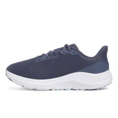 TENIS UNDER ARMOUR CHARGED PURSUIT 4 3028261-044 - Image 3