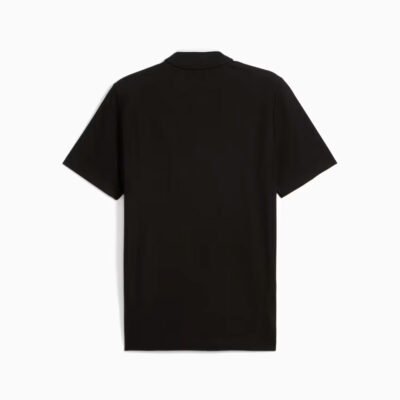 CAMISA PUMA BMW MMS POLO 2 630628-01 - Image 3