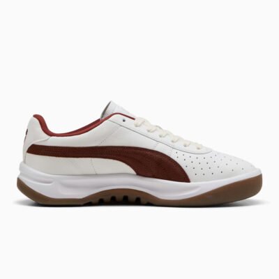 TENIS PUMA GV SPECIAL 401379-01 - Image 3