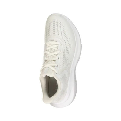 TENIS UNDER ARMOUR CHARGED ROGUE 5 3028262-100 - Image 3