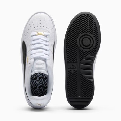 TENIS PUMA GV SPECIAL 398374-07 - Image 3