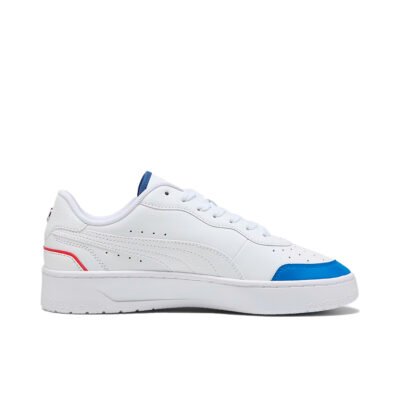TENIS PUMA BMW M MOTORSPORT CA PRO 308607-02 - Image 3