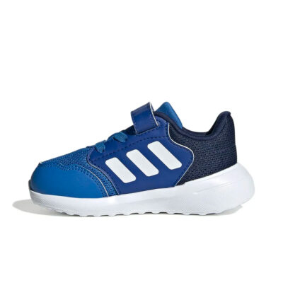 TENIS ADIDAS TENSAUR 3.0 INF IH7780 - Image 4