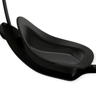 LENTES SPEEDO HYDROPULSE 1226814462 - Image 4