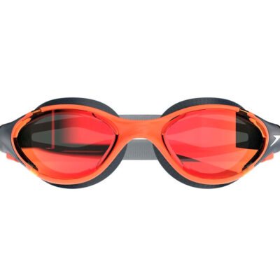 LENTES SPEEDO BIOFUSE 2.0 00233117933 - Image 4