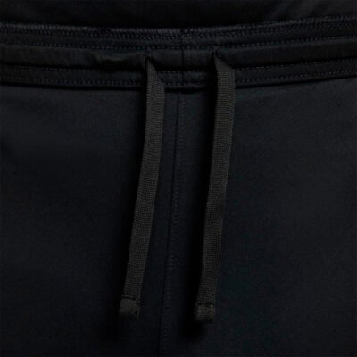 PANTALONETA NIKE DRI-FIT ACADEMY FZ9776-010 - Image 4