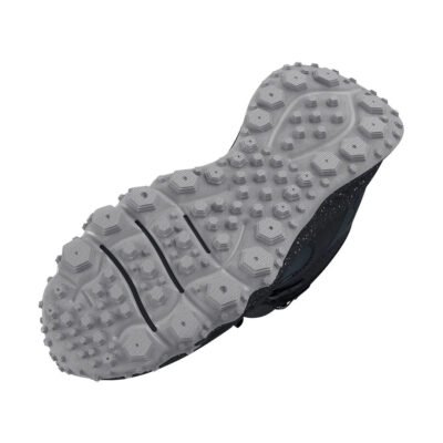 BOTAS UA CHARGED MOVEN TREK 3026735-002 - Image 4