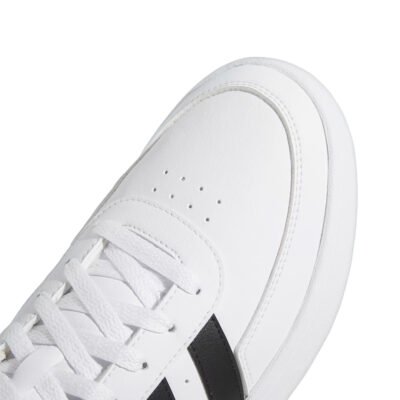 TENIS ADIDAS BREAKNET 2.0 HP9426 - Image 4