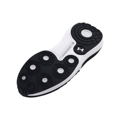 TENIS UNDER ARMOUR PHANTOM 4 3027594-003 - Image 4