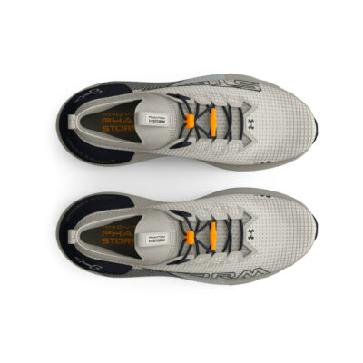 TENIS UNDER ARMOUR PHANTOM 3 SE STORM 3026610-301 - Image 4