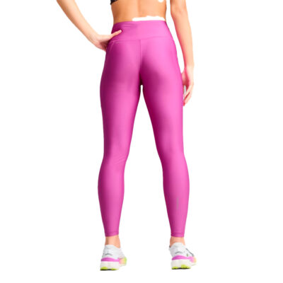 LICRA PUMA RUN VELOCITY FL TIGHT 526591-89 - Image 4