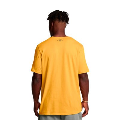 PLAYERA PROJECT ROCK 1386877-711 - Image 4