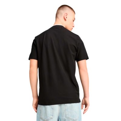 CAMISA PUMA BMW MMS POLO 2 630628-01 - Image 4