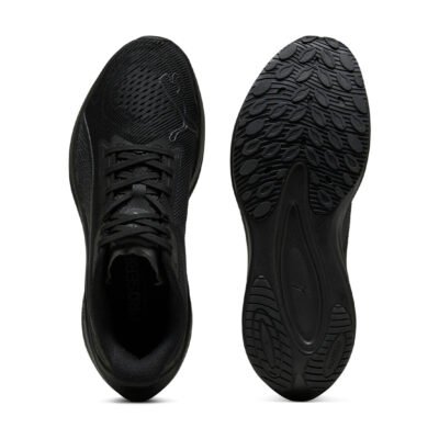 TENIS PUMA DARTE PRO 310152-19 - Image 4
