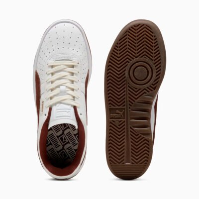 TENIS PUMA GV SPECIAL 401379-01 - Image 4
