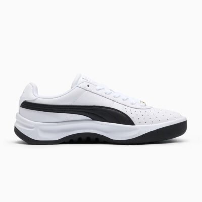 TENIS PUMA GV SPECIAL 398374-07 - Image 4