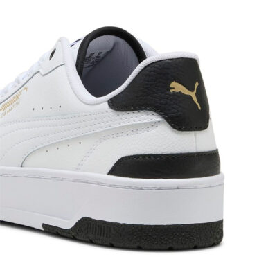 TENIS PUMA CA MATCH 400779-03 - Image 4
