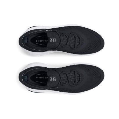 TENIS UNDER ARMOUR PHANTOM 4 3027594-003 - Image 5