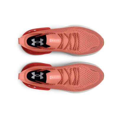 TENIS UNDER ARMOUR SHIFT 3027777-602 - Image 5