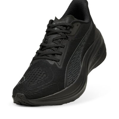 TENIS PUMA DARTE PRO 310152-19 - Image 5