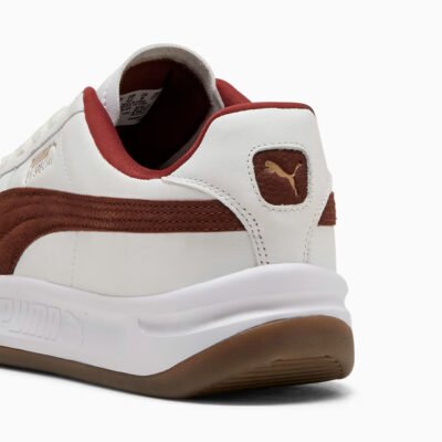 TENIS PUMA GV SPECIAL 401379-01 - Image 5