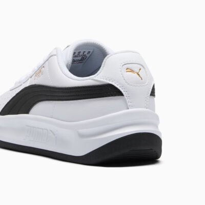 TENIS PUMA GV SPECIAL 398374-07 - Image 5