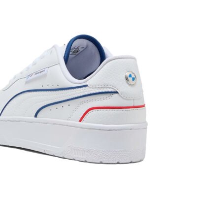 TENIS PUMA BMW M MOTORSPORT CA PRO 308607-02 - Image 5