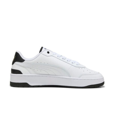 TENIS PUMA CA MATCH 400779-03 - Image 5