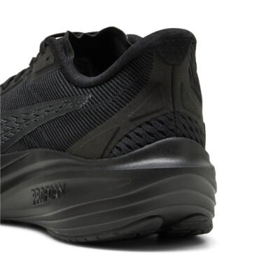 TENIS PUMA DARTE PRO 310152-19 - Image 6