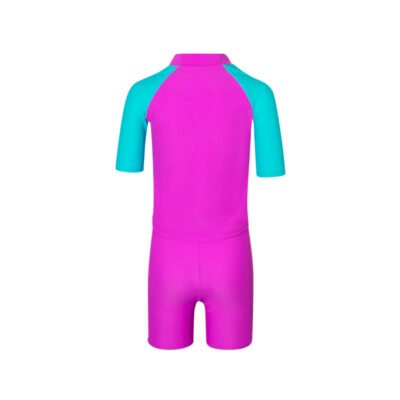TRAJE DE BAÑO SPEEDO LEARN TO SWIM 00314418253 - Image 3