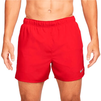 PANTALONETA NIKE CHALLENGER 5IN DV9363-657