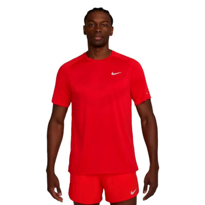 PLAYERA NIKE DFADV STRIDE HV5203-657