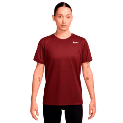 BLUSA NIKE DF RLGD SS DX0687-630