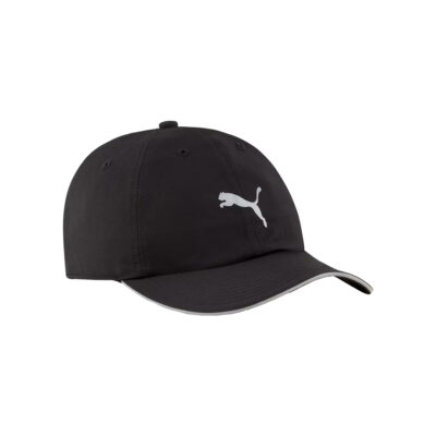 GORRA PUMA RUNNING 026169-01