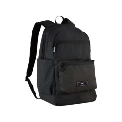 MOCHILA PUMA DECK 091316-01
