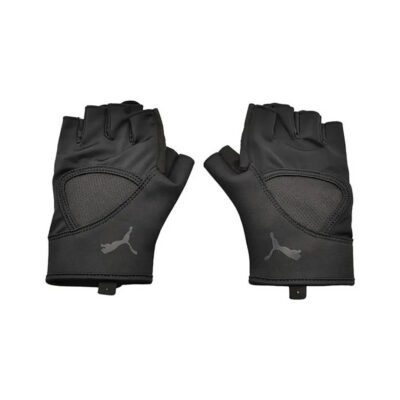 GUANTES DE PESAS PUMA 041466-03