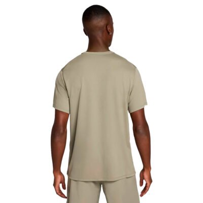 PLAYERA NIKE RUN ENERGY MILER HJ3564-320 - Image 2
