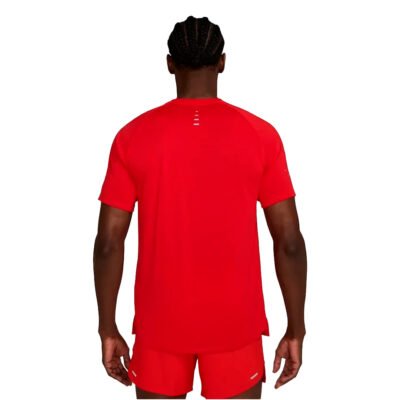 PLAYERA NIKE DFADV STRIDE HV5203-657 - Image 2