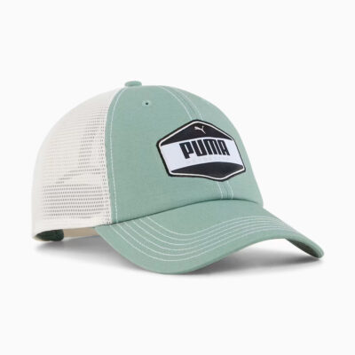GORRA PUMA RACING CLASSICS  025976-02